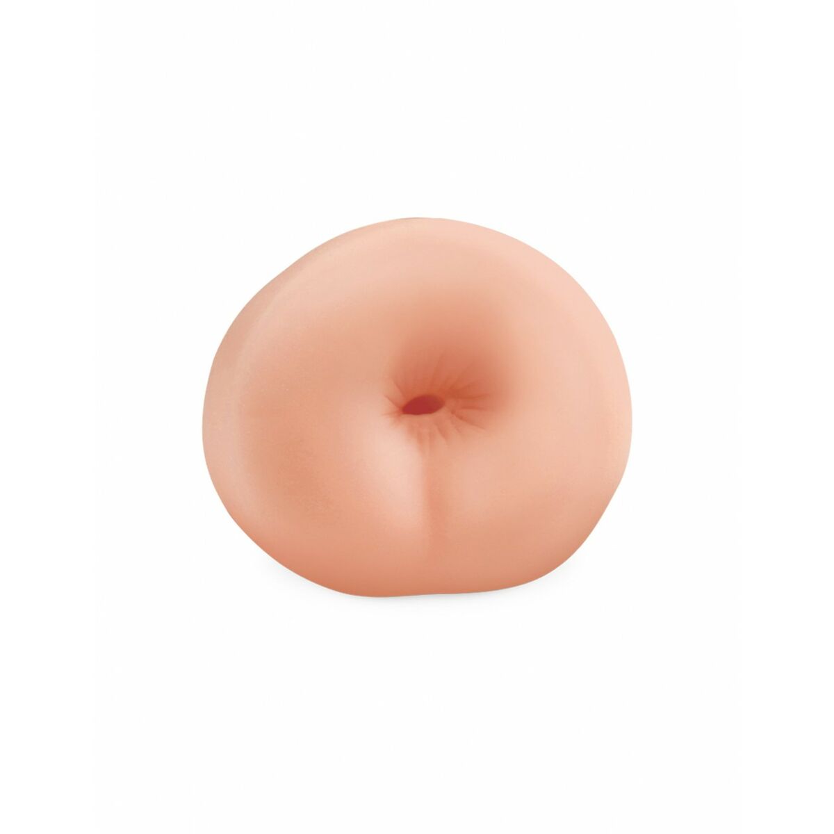 Dildo Realistico Pipedream Naturale