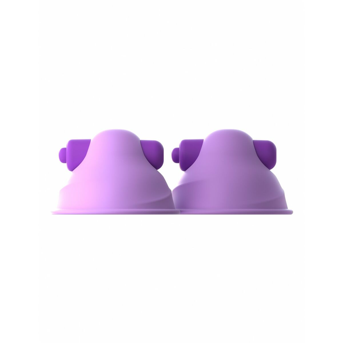 Succhia Clitoride Pipedream