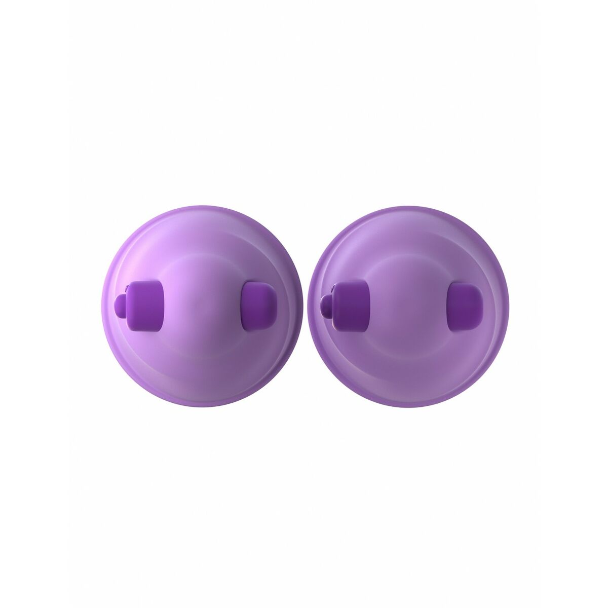 Succhia Clitoride Pipedream