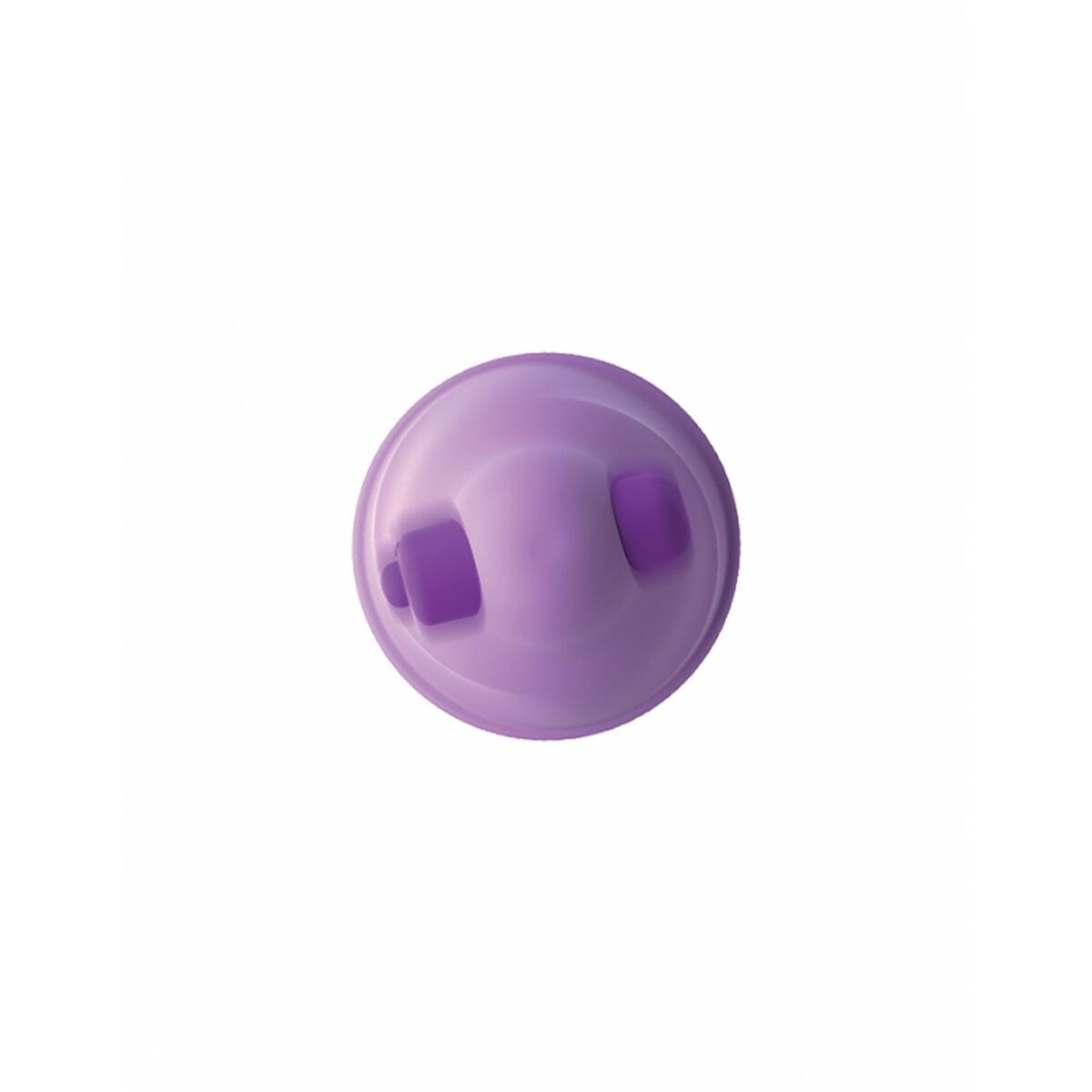 Succhia Clitoride Pipedream
