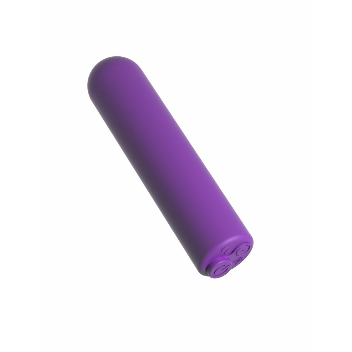 Uovo Vibrante Pipedream Porpora