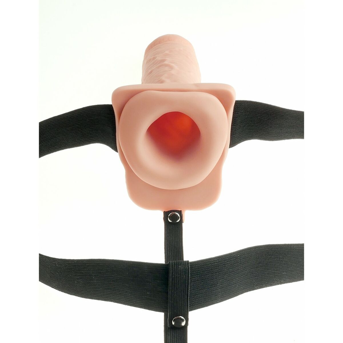 Kit per Schiavo Sexy Pipedream