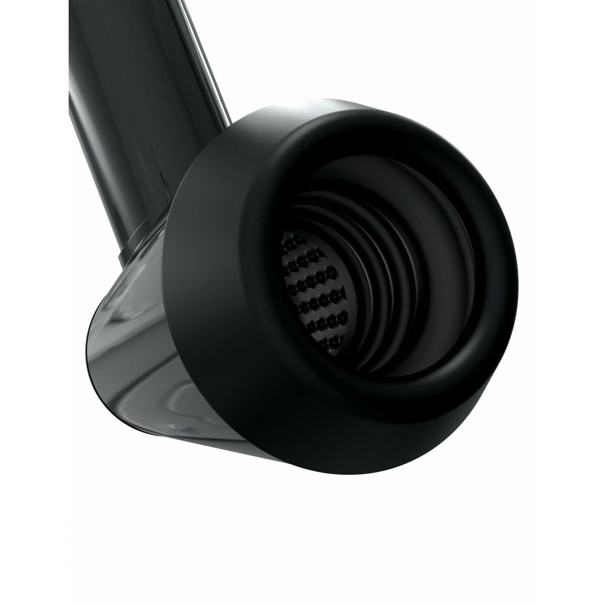 Masturbatore Pipedream