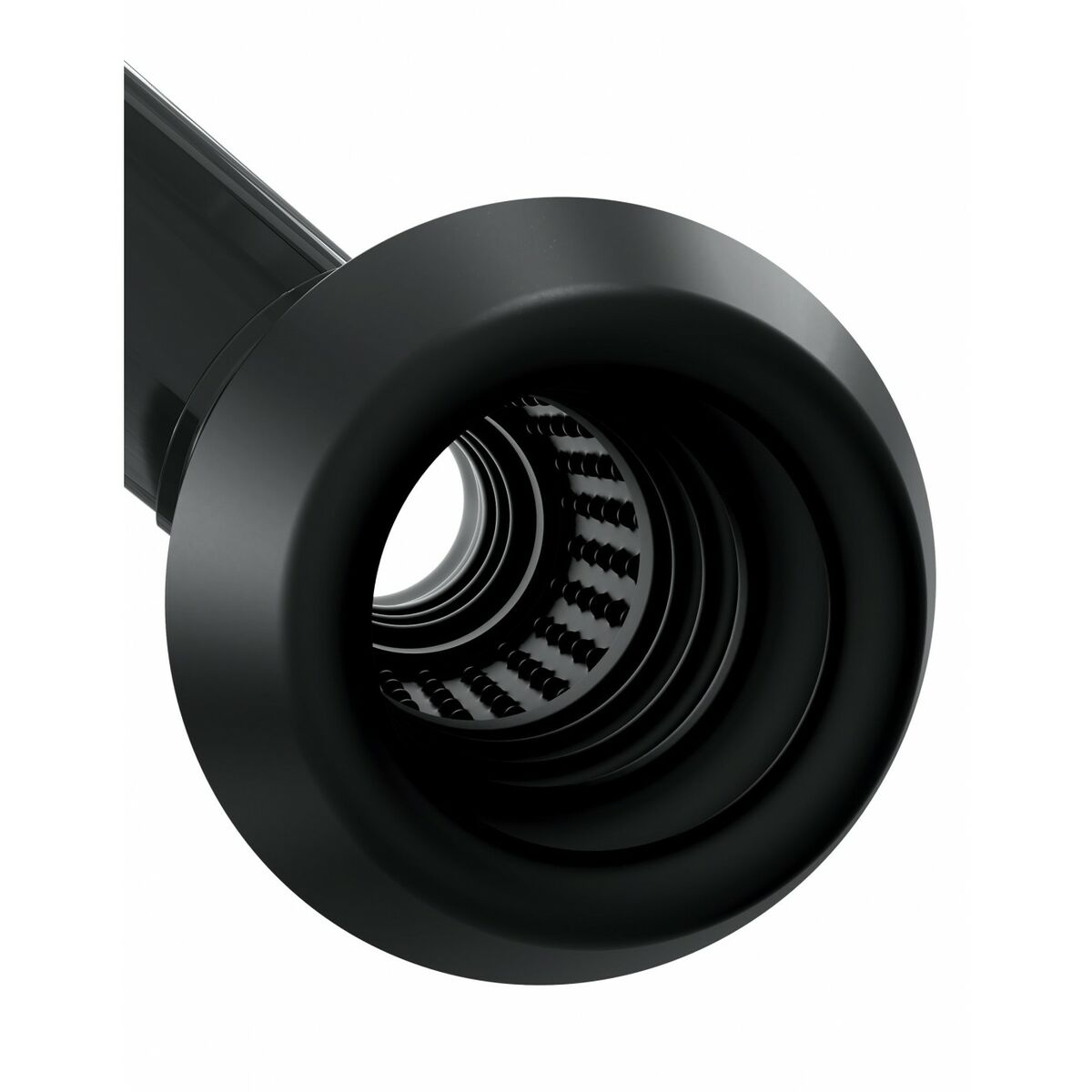 V4H0257B60BBD15C7D9CE9968C9C73A1CB2R5079044P9