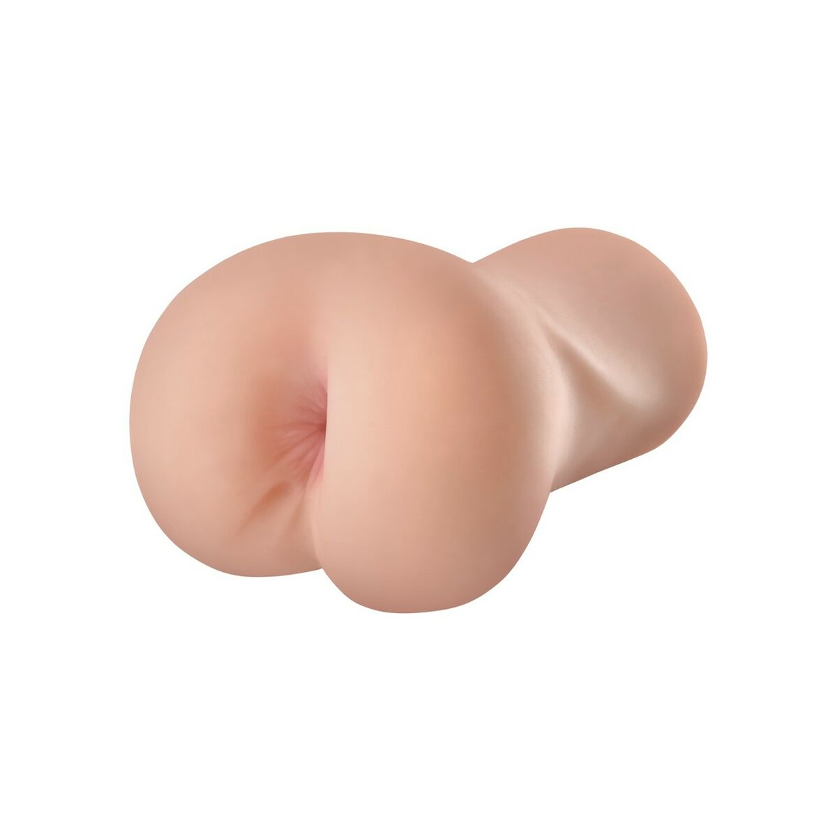 Masturbatore Pipedream Naturale