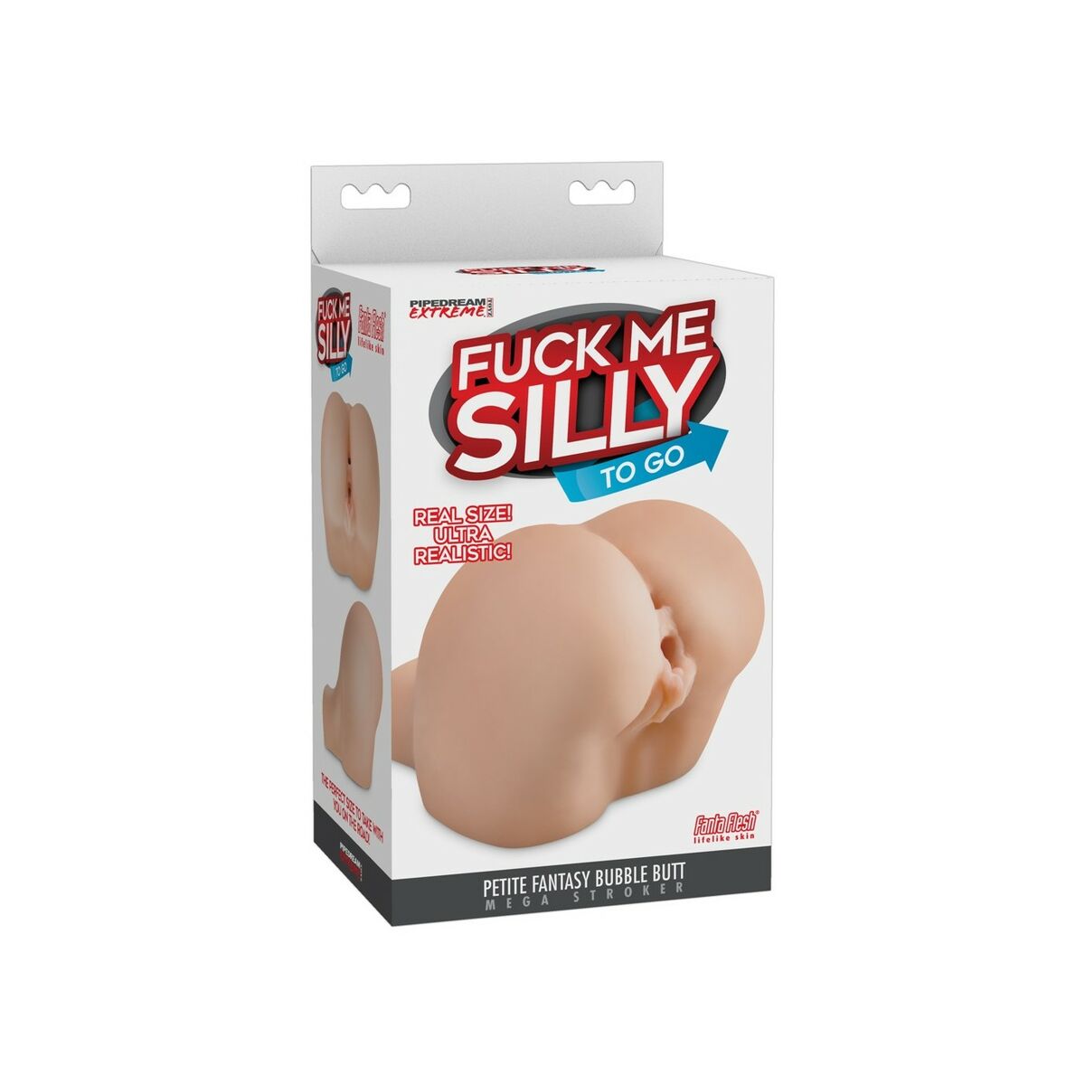 Masturbatore Pipedream