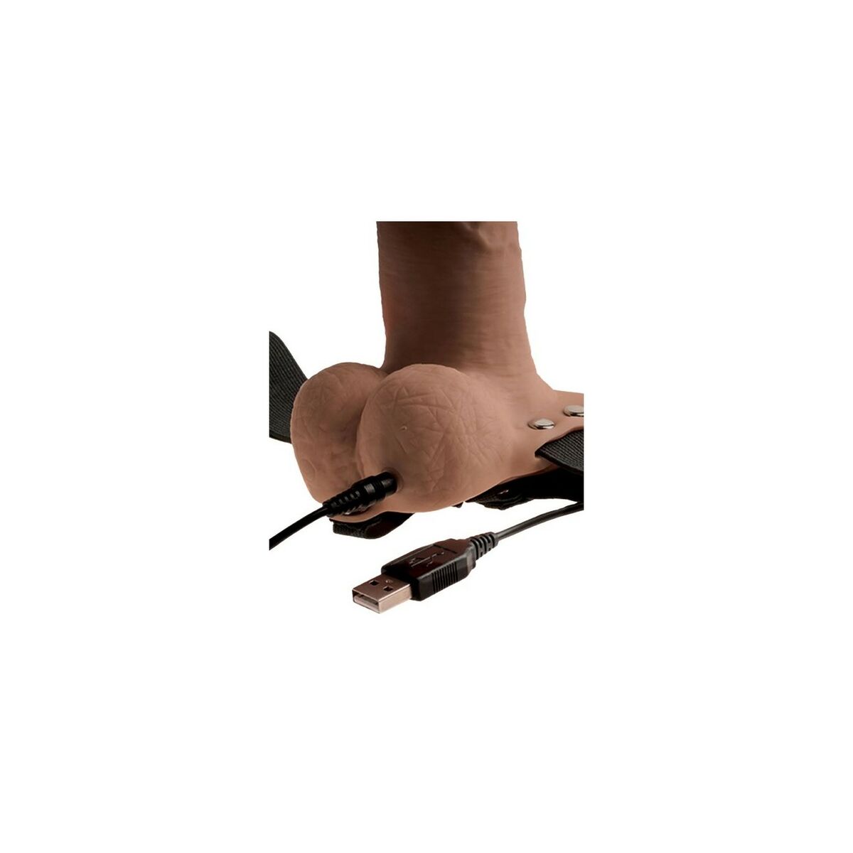 Dildo Indossabile Pipedream