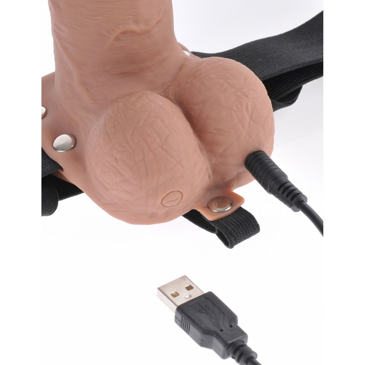 Dildo Indossabile Pipedream