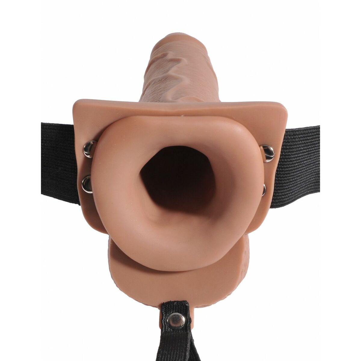 Kit per Schiavo Sexy Pipedream