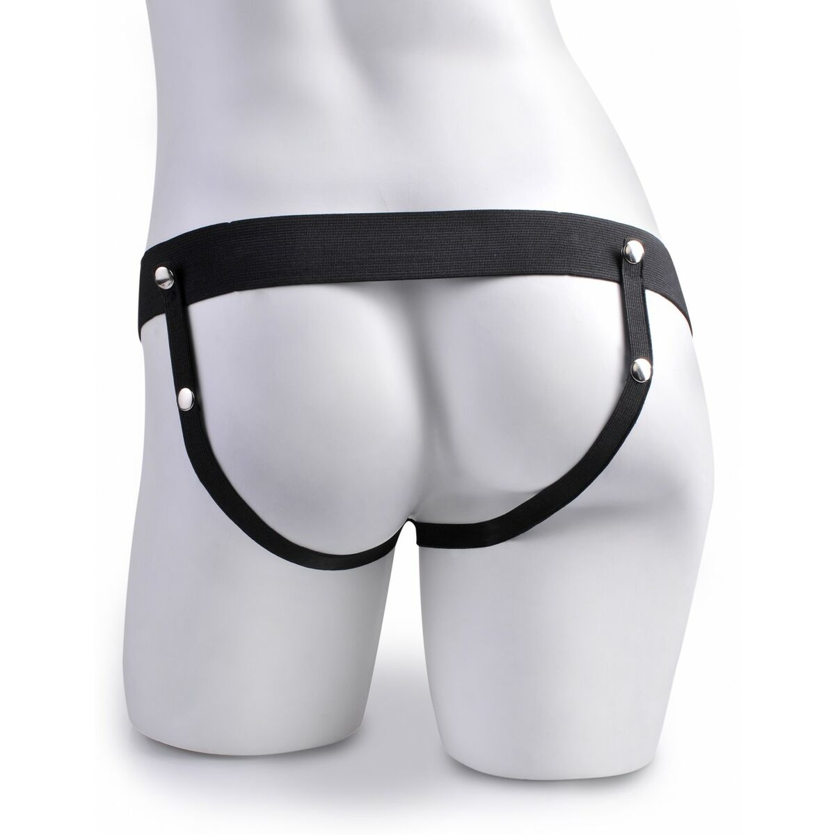 Kit per Schiavo Sexy Pipedream