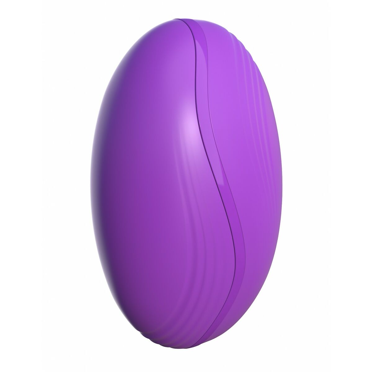 Massaggiatore Pipedream Porpora