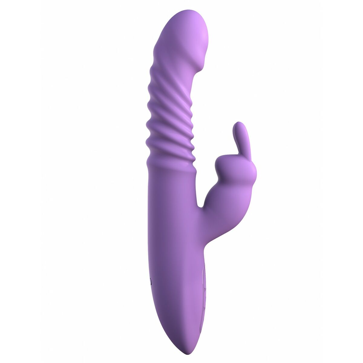 V1HD6C67D8B32DF71AF278A564C724D3EBCRP3