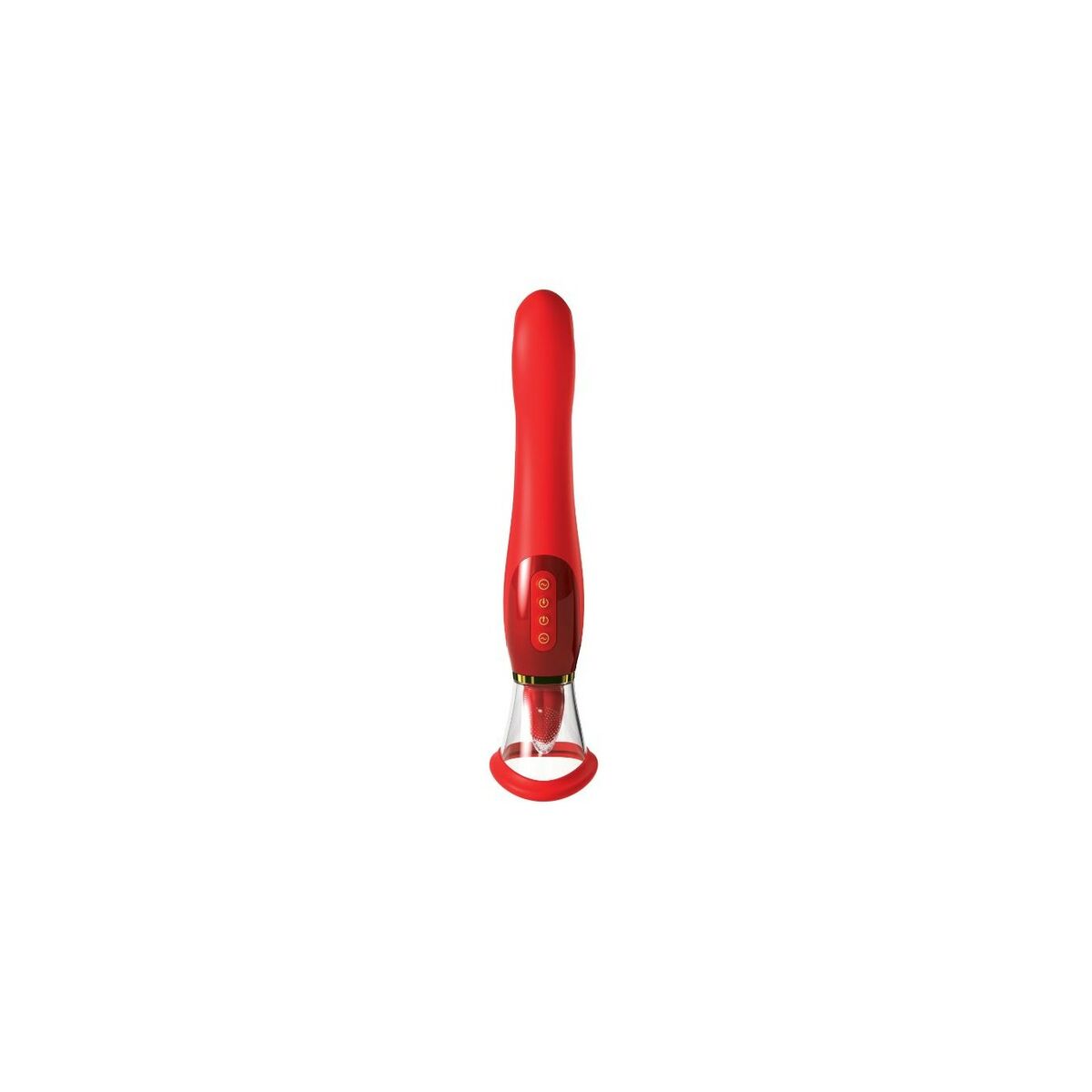 Gioco Erotico Pipedream