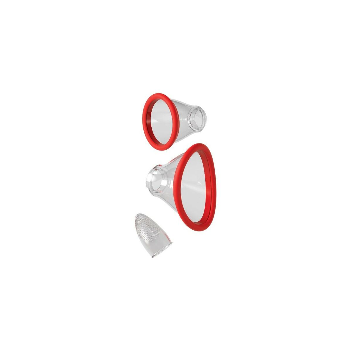 Gioco Erotico Pipedream