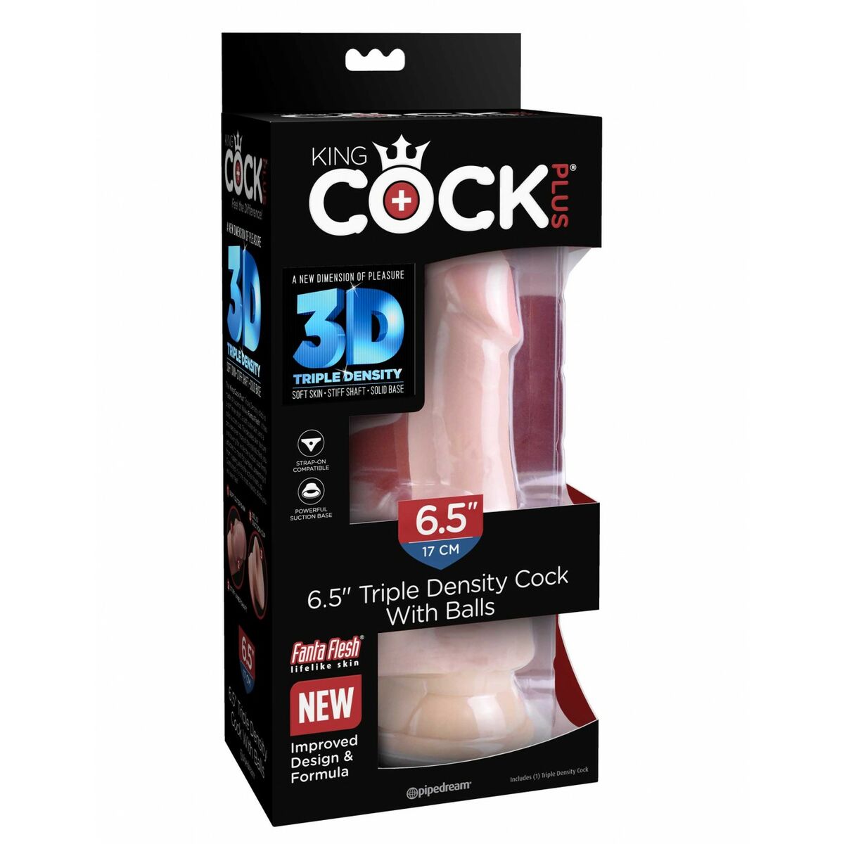 V3HD37ECDD5B2070435661D200053456F92R5571851P2