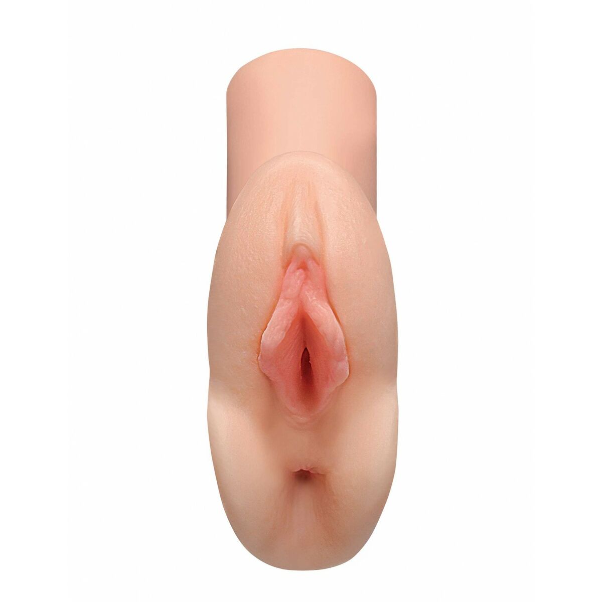 Dildo Realistico Pipedream Naturale