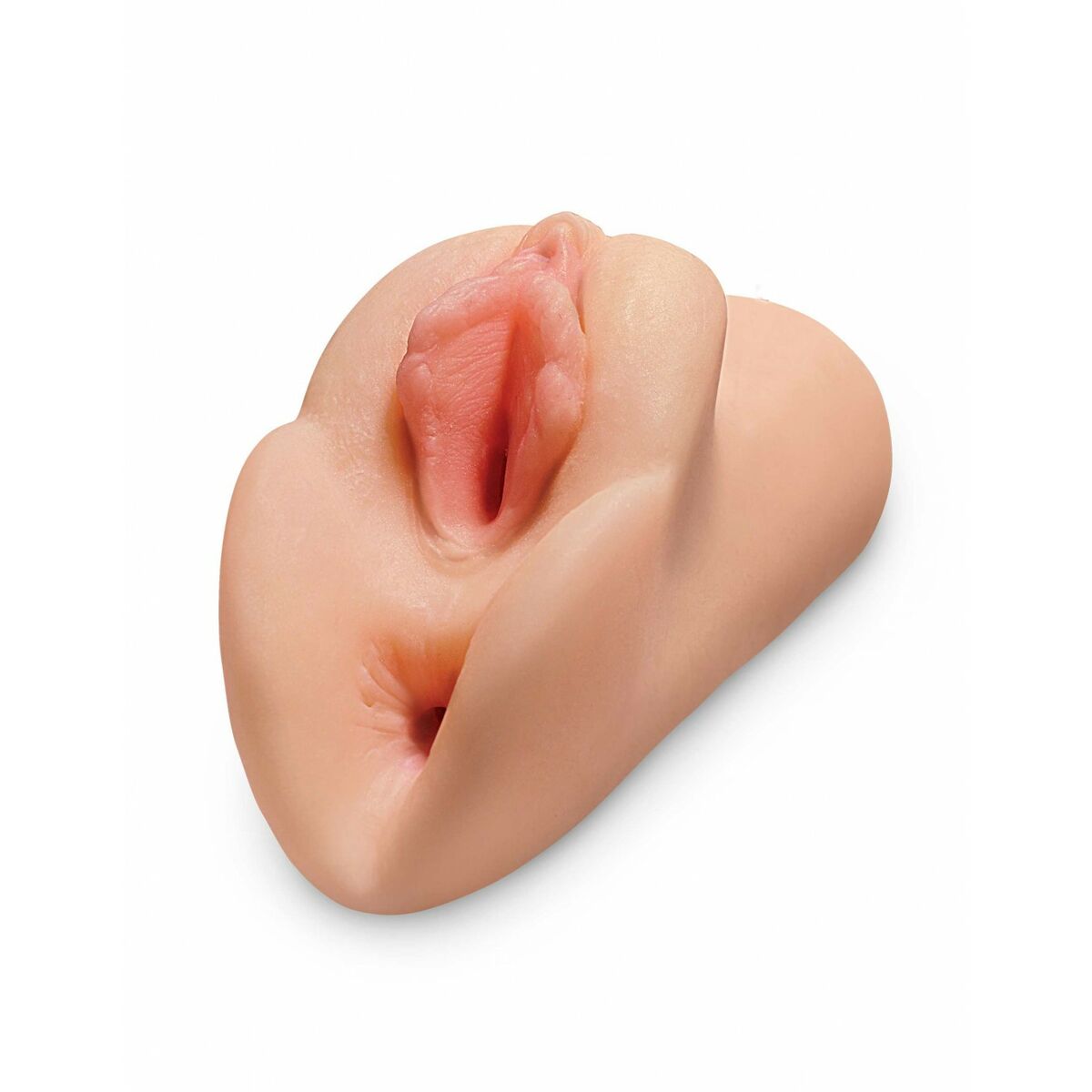 Dildo Realistico Pipedream Naturale