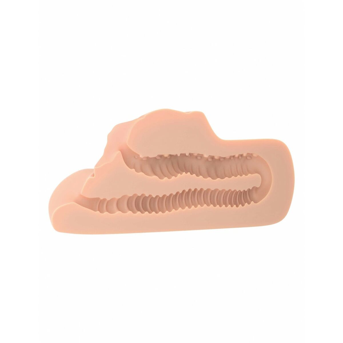 Dildo Realistico Pipedream Naturale