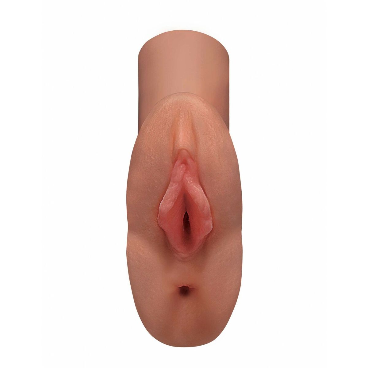 Dildo Realistico Pipedream Naturale