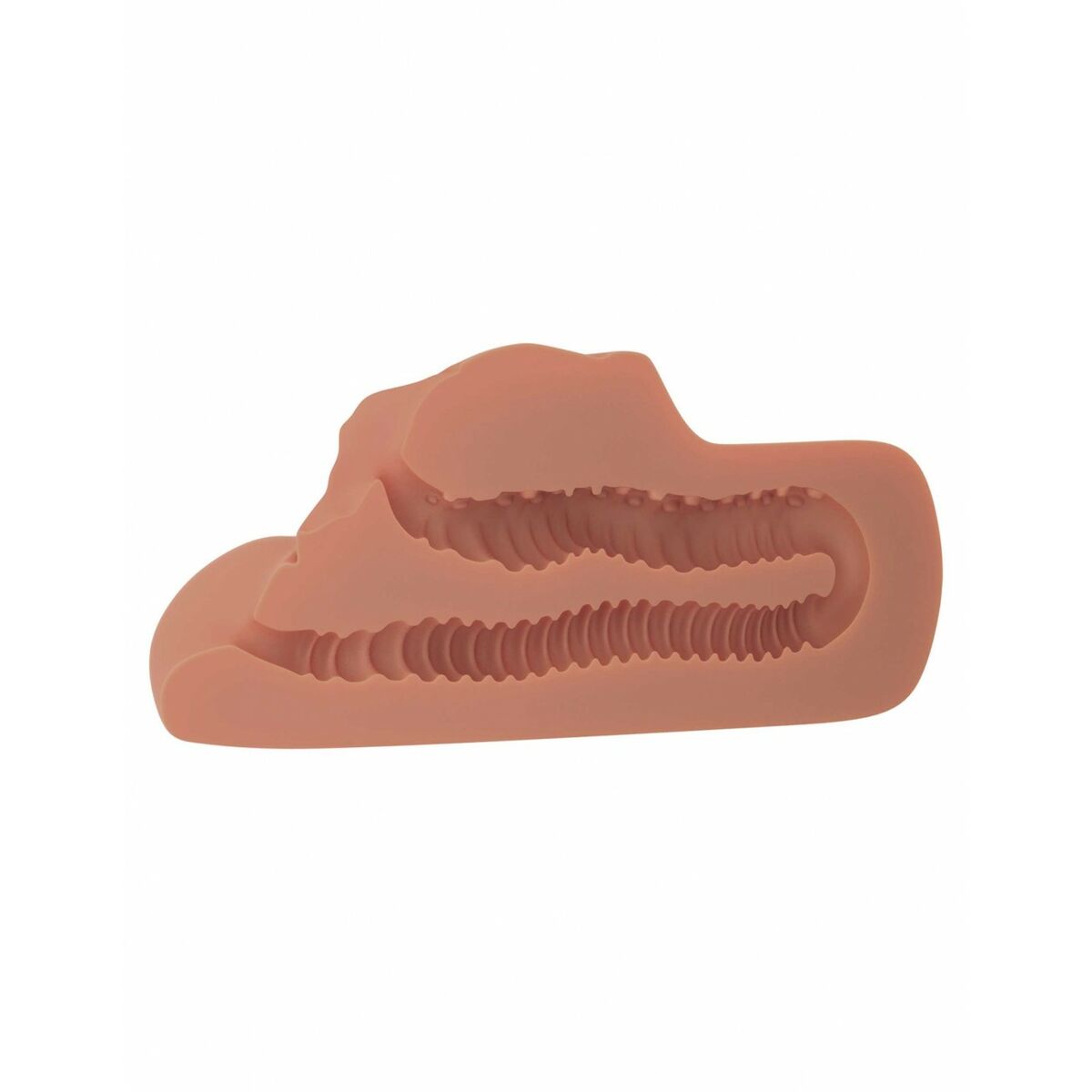 Dildo Realistico Pipedream Naturale