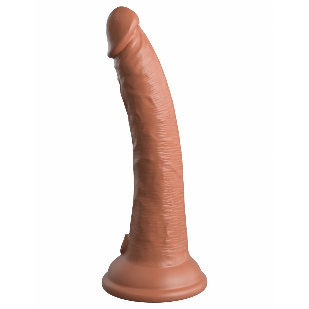 Dildo Indossabile Pipedream - King Cock