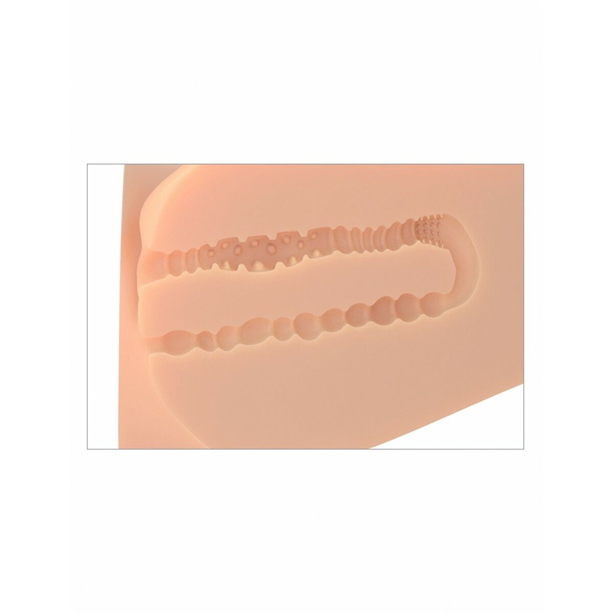 Masturbatore Pipedream