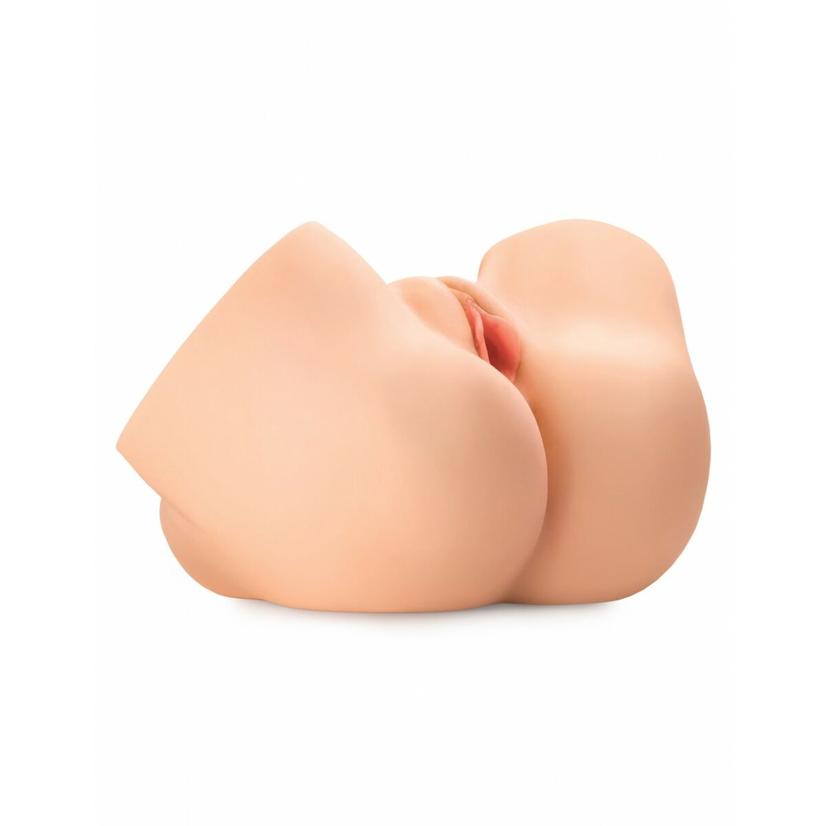 Masturbatore Pipedream 360º