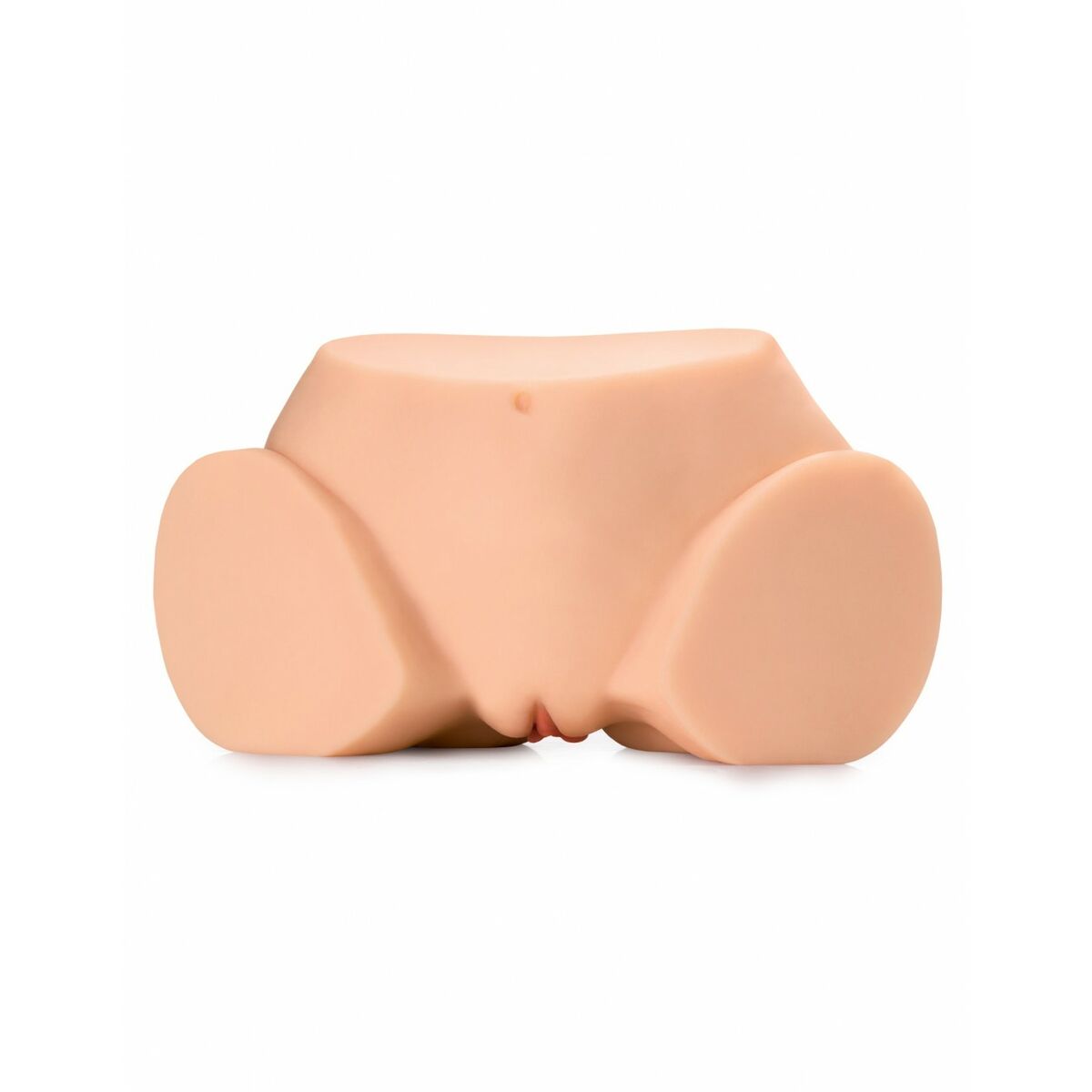 Masturbatore Pipedream 360º