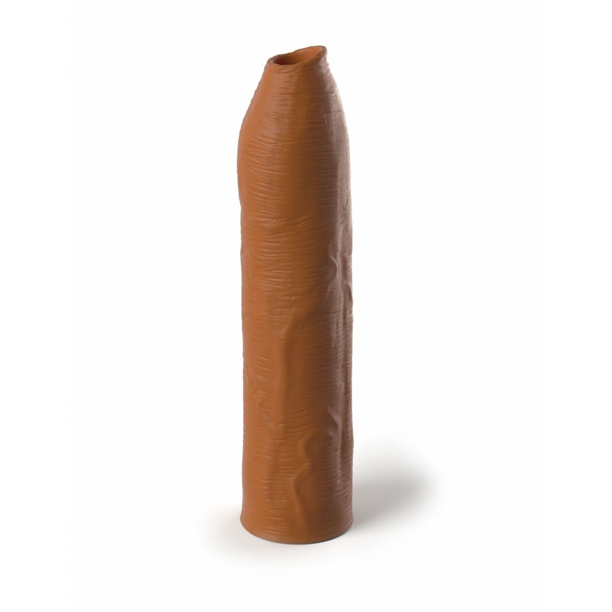 Cover per pene Pipedream 7 Naturale