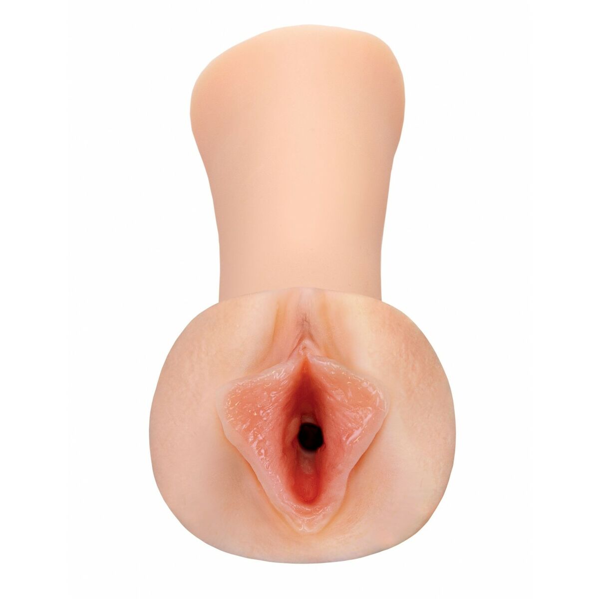 Jack Ass Endurance Pipedream Naturale