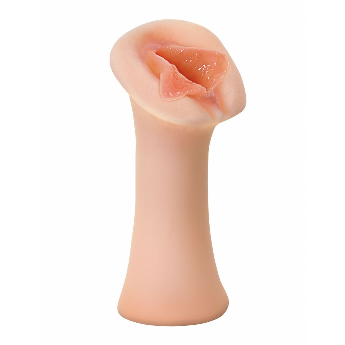 Jack Ass Endurance Pipedream Naturale