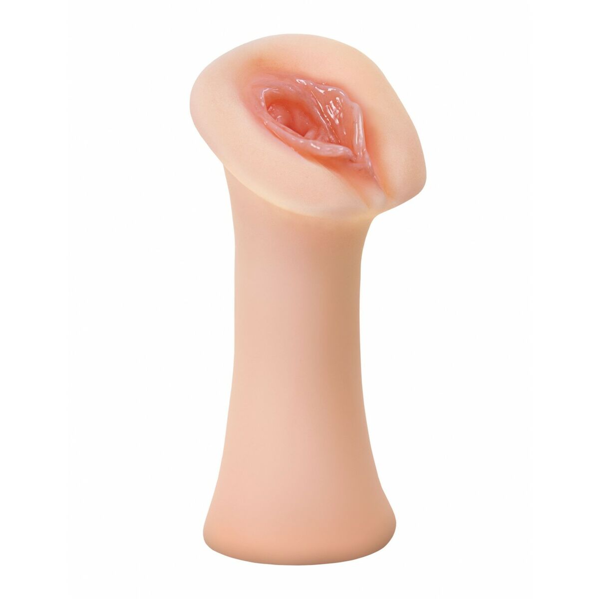 Dildo Realistico Pipedream Naturale