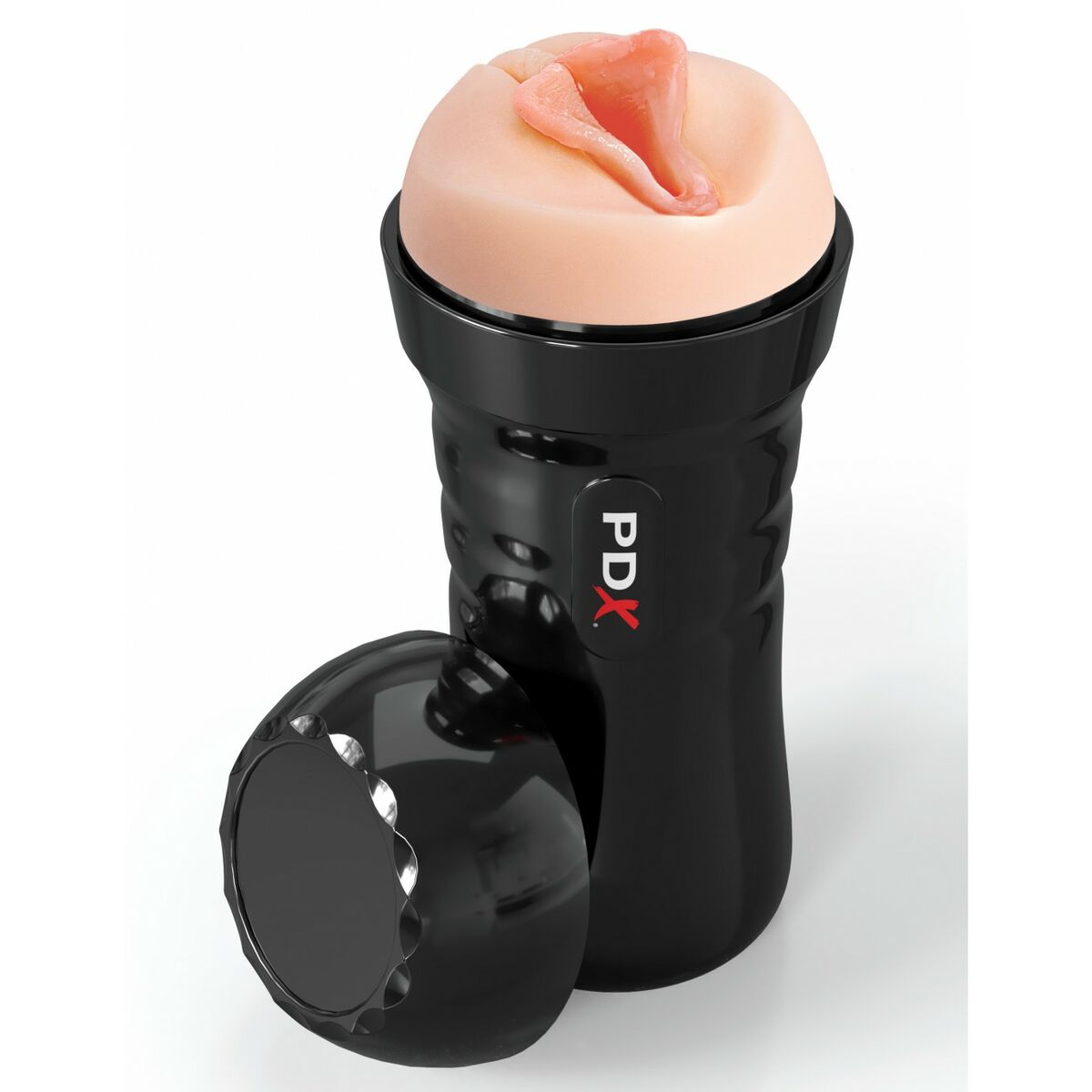 Dildo Realistico Pipedream Naturale