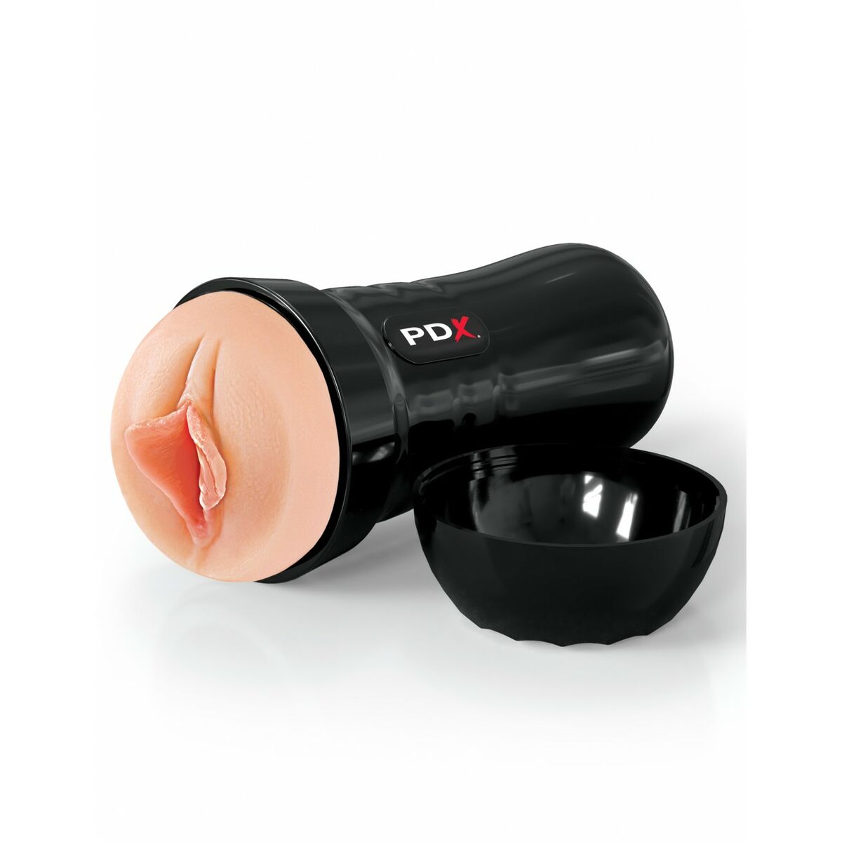 Dildo Realistico Pipedream Naturale