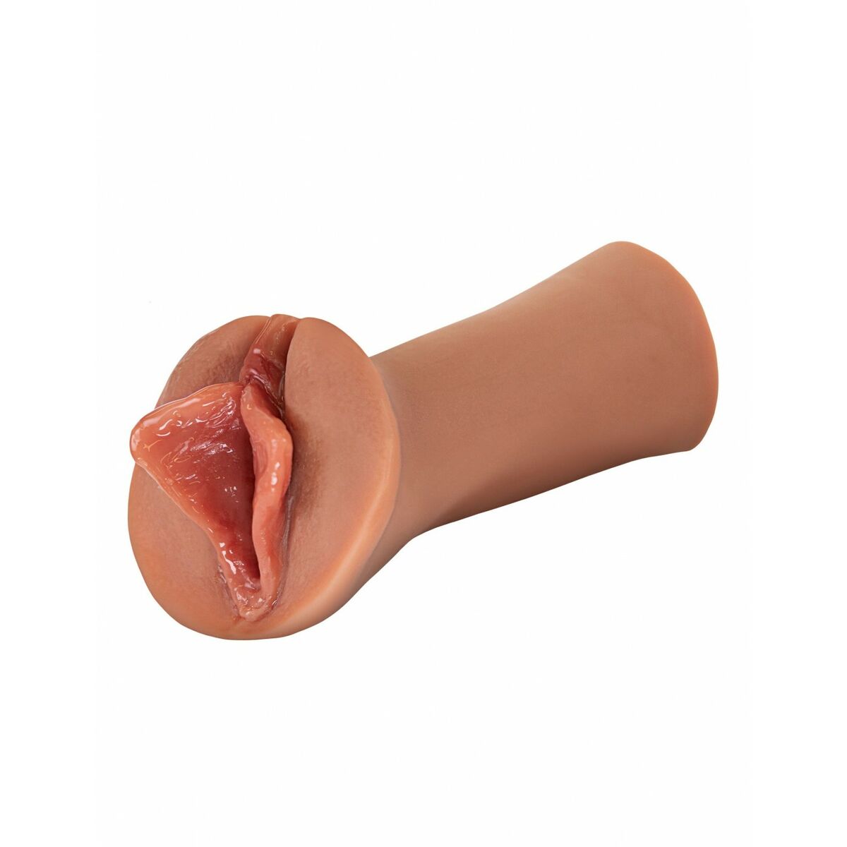 Dildo Realistico Pipedream Naturale