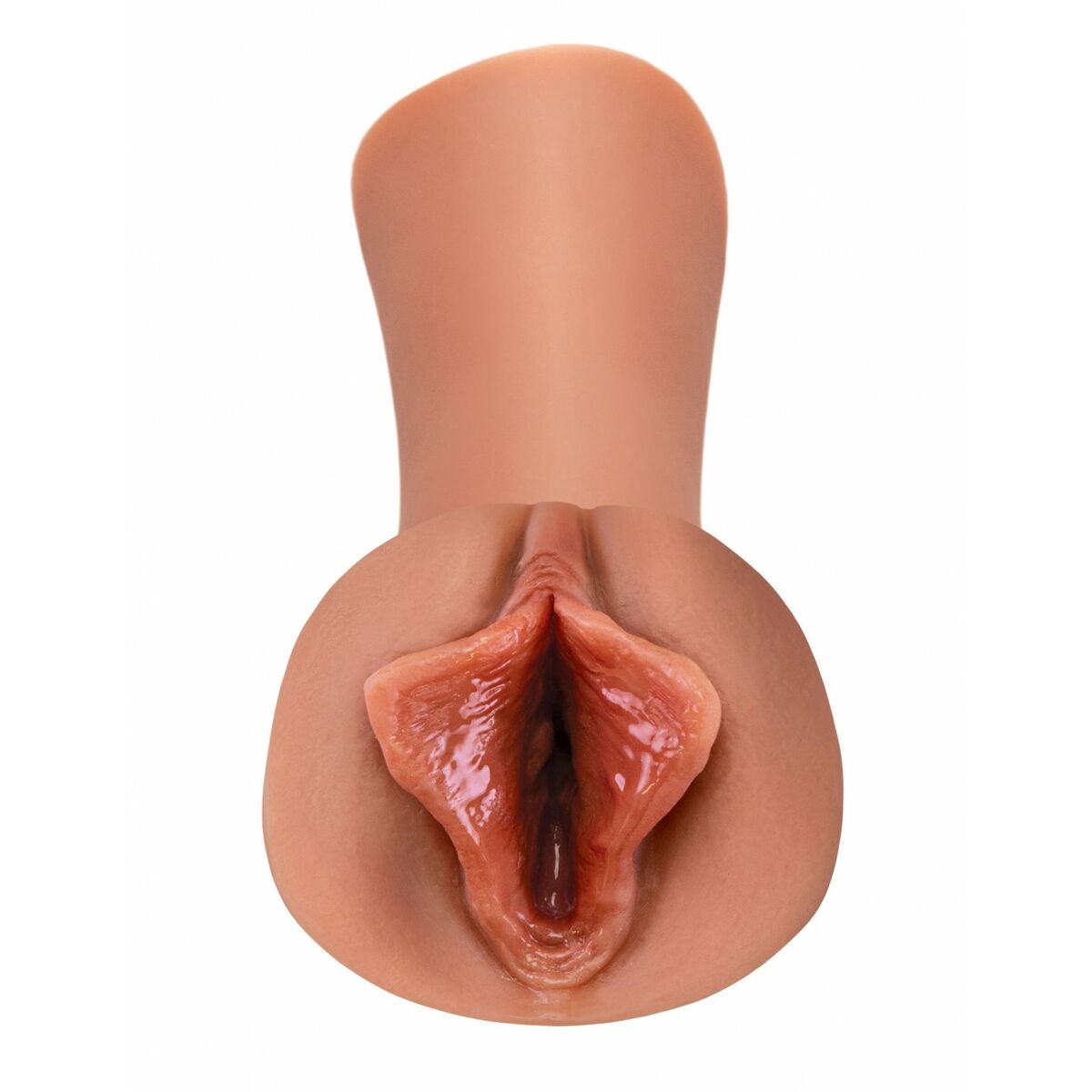 Dildo Realistico Pipedream Naturale