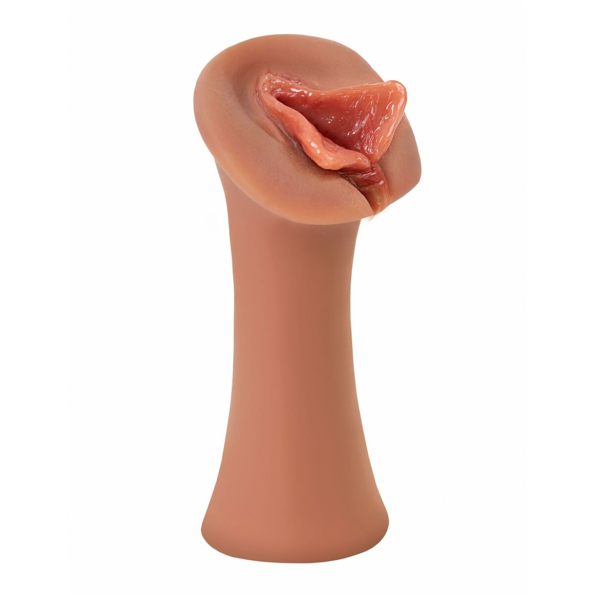 Dildo Realistico Pipedream Naturale