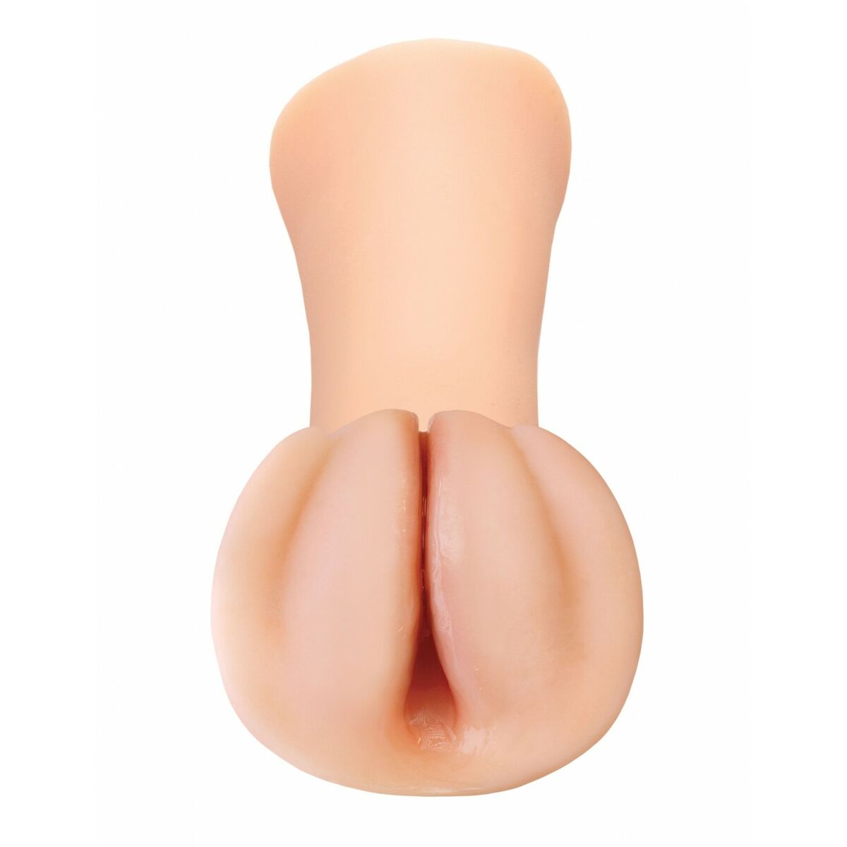 Dildo Realistico Pipedream Naturale