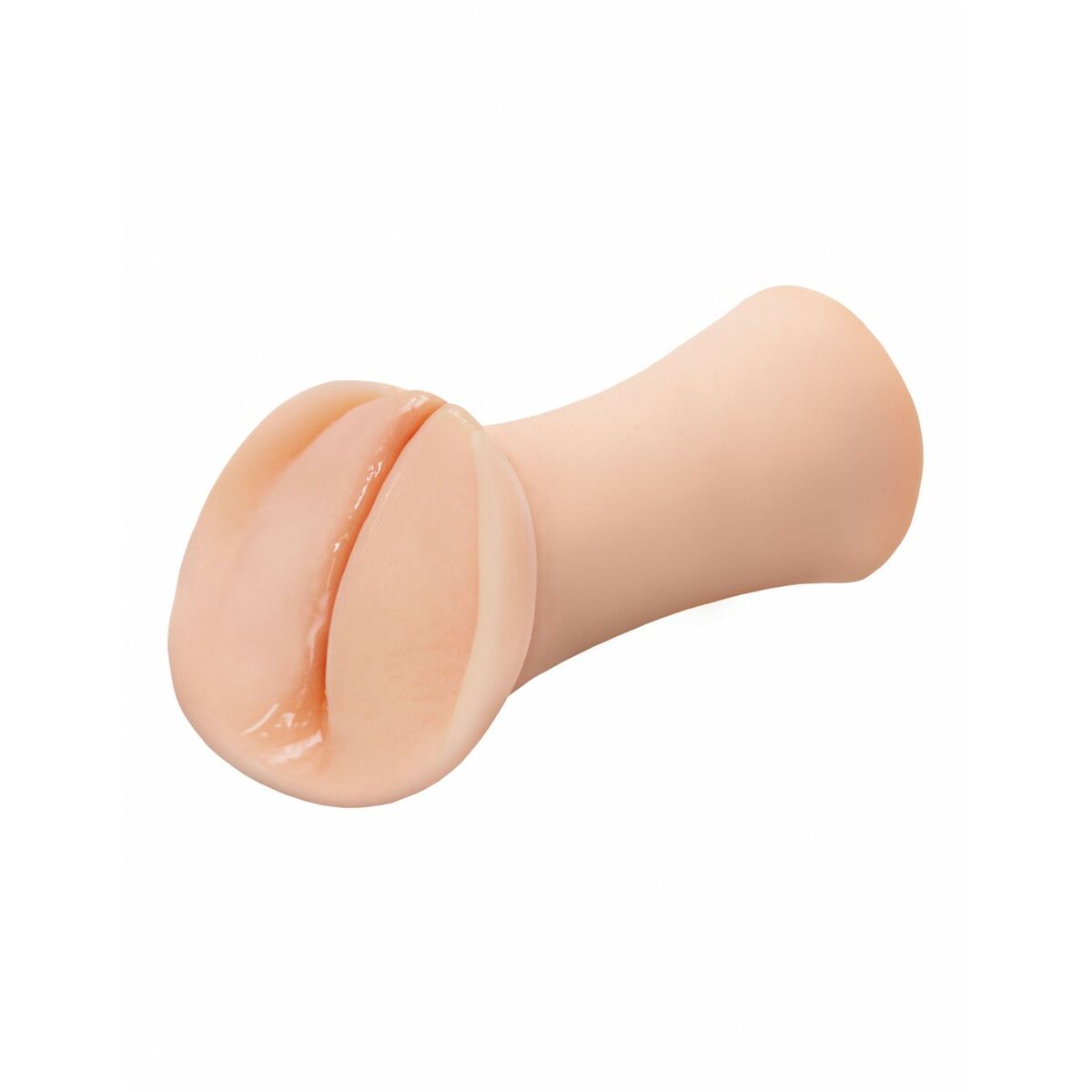 Dildo Realistico Pipedream Naturale
