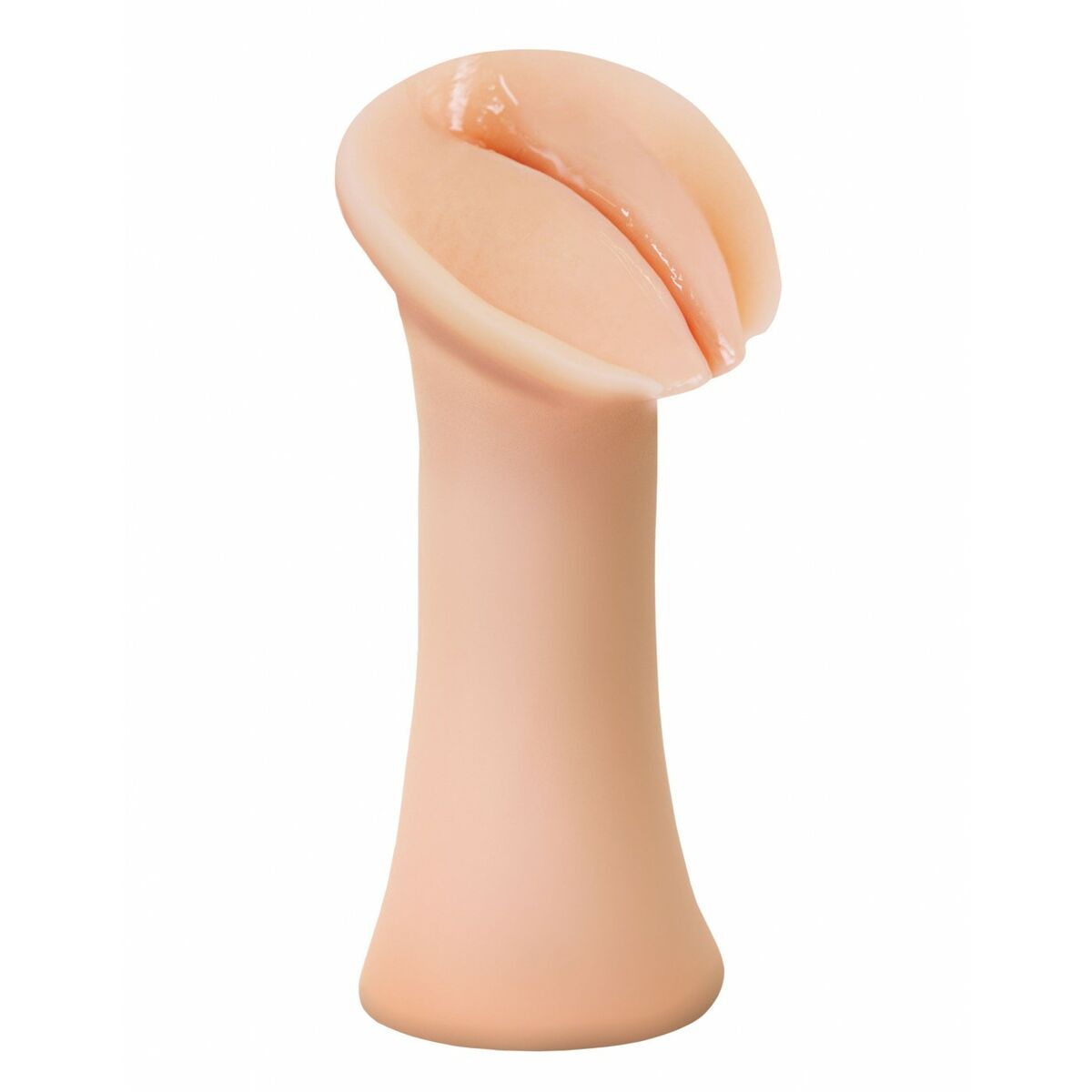 Dildo Realistico Pipedream Naturale