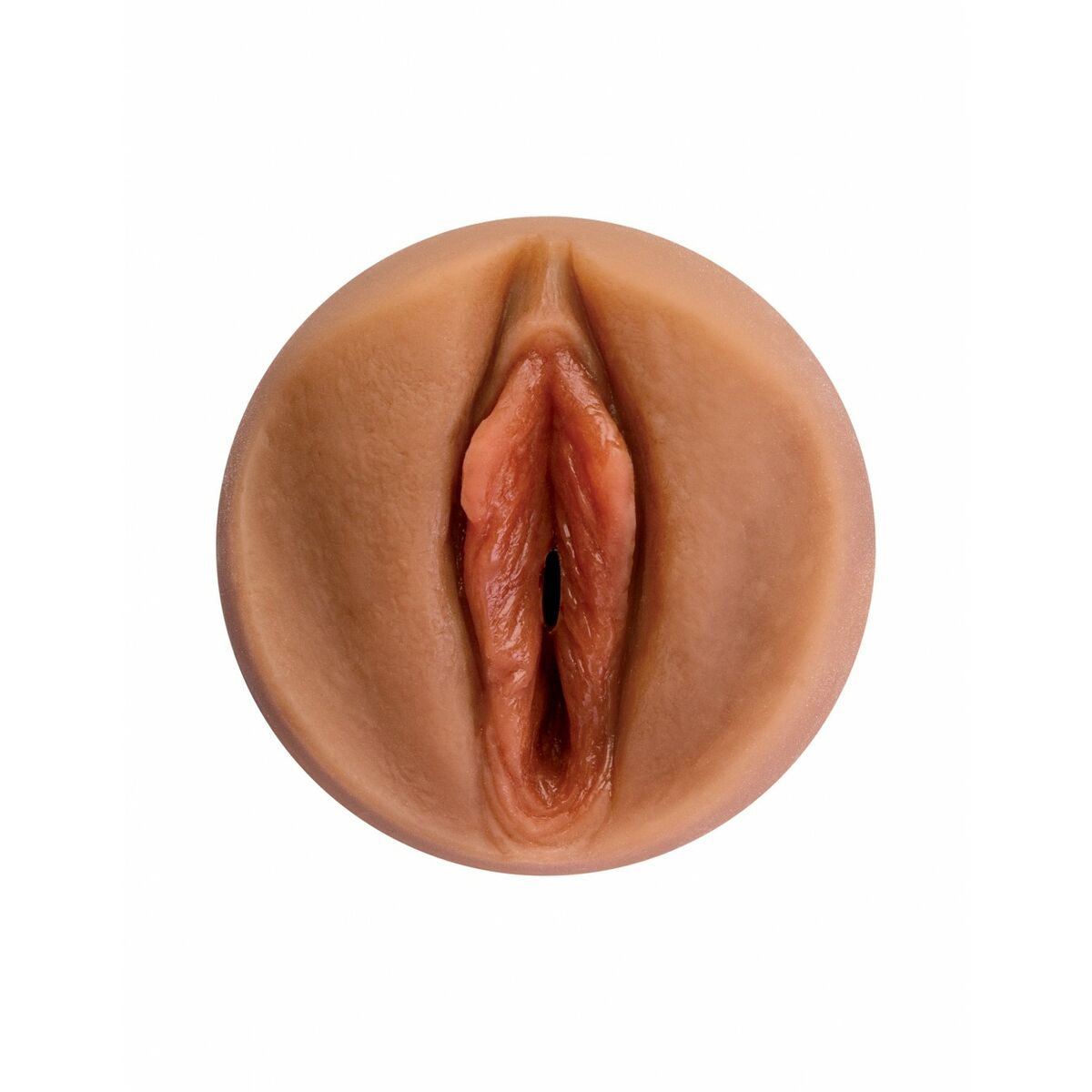 Dildo Realistico Pipedream Naturale