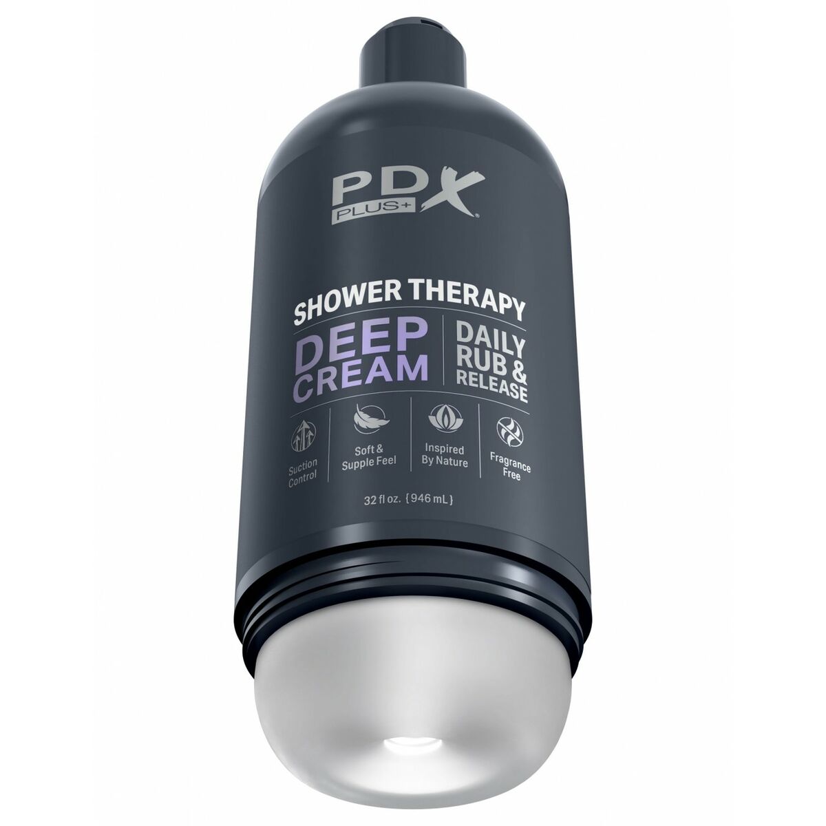 Masturbatore Pipedream