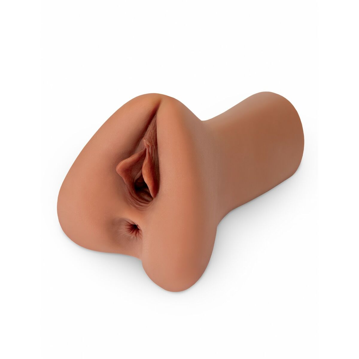 Masturbatore Pipedream
