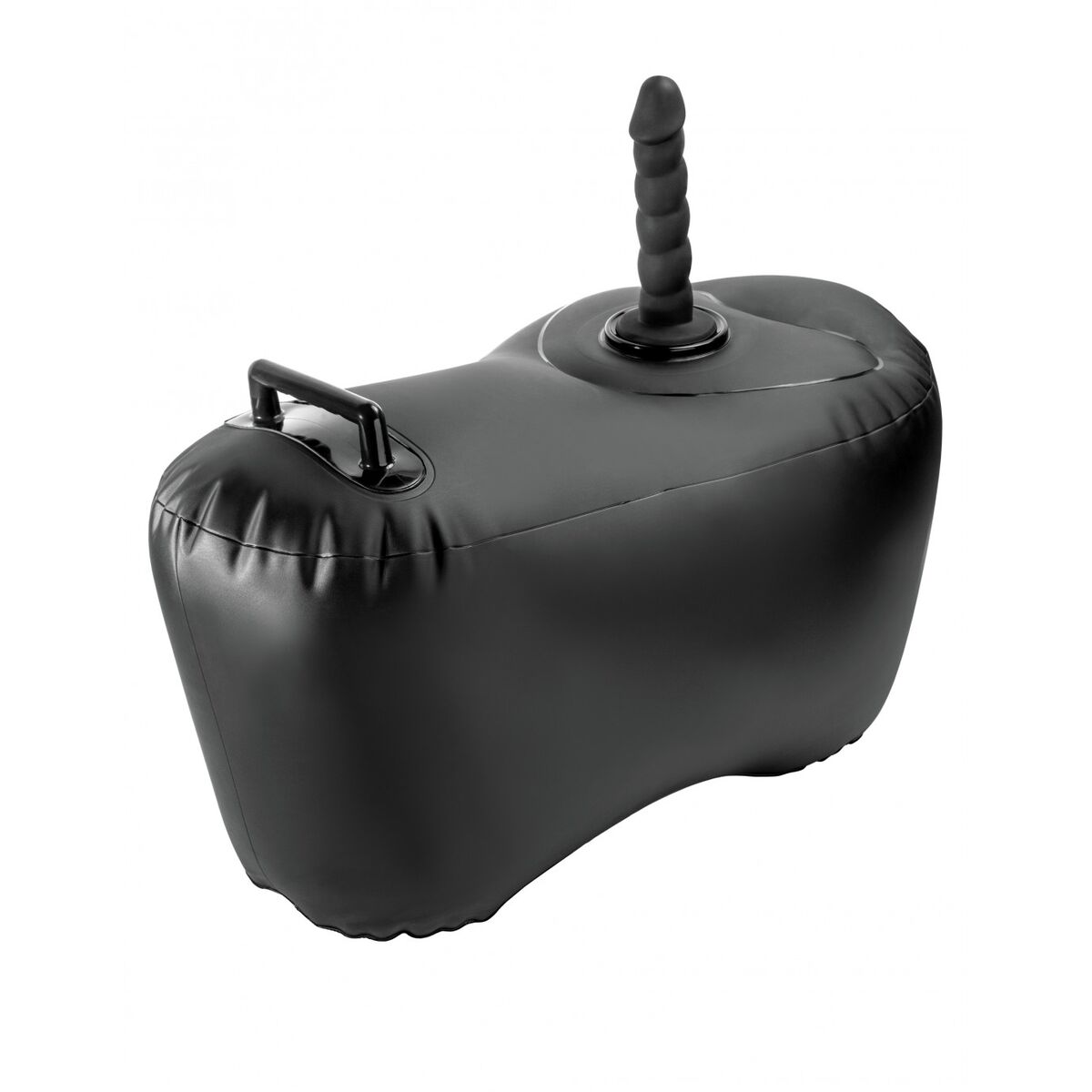 Dildo Realistico Pipedream (20 cm)