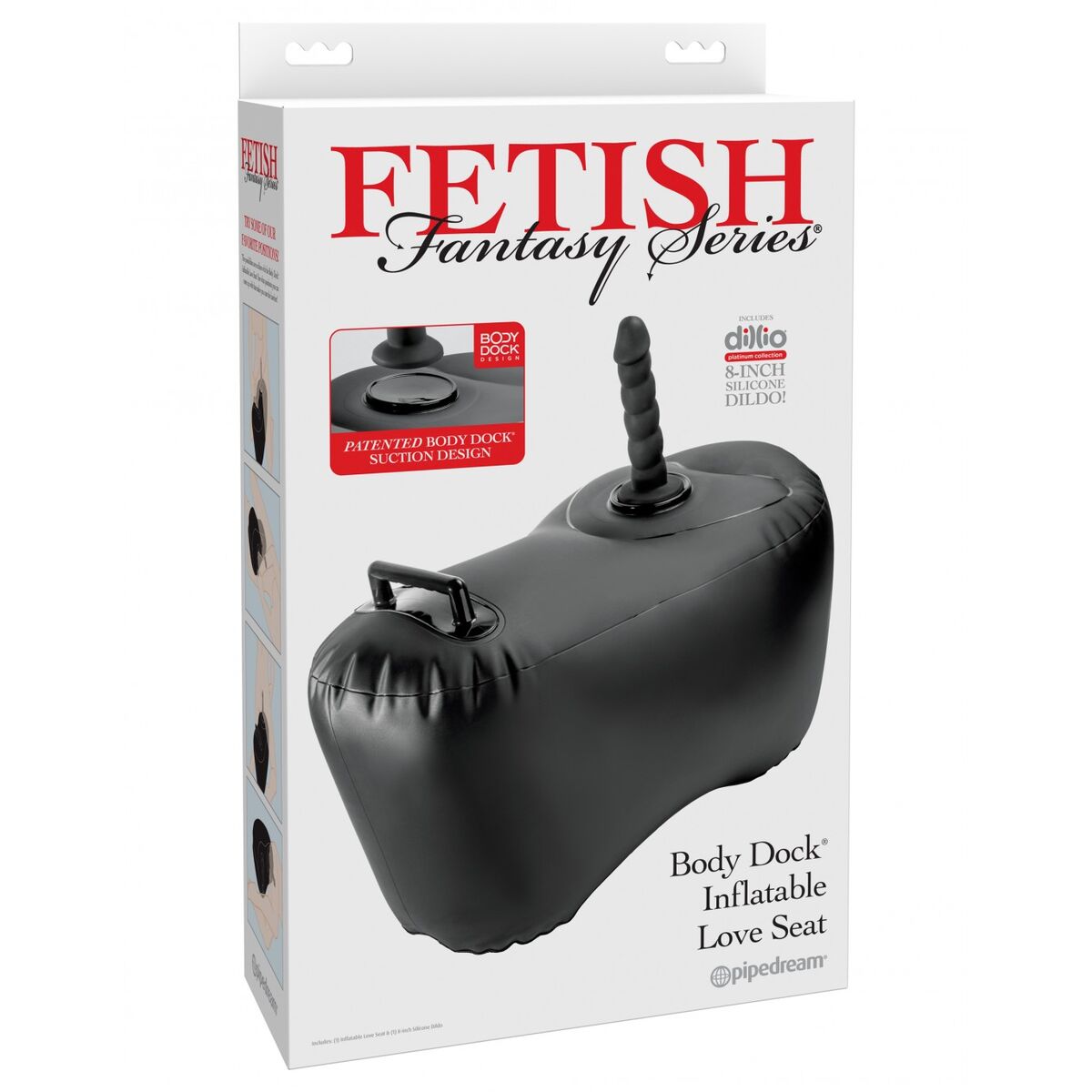 V1H055F96ADBBAAFC758D61EE74DF84AF6FRP8