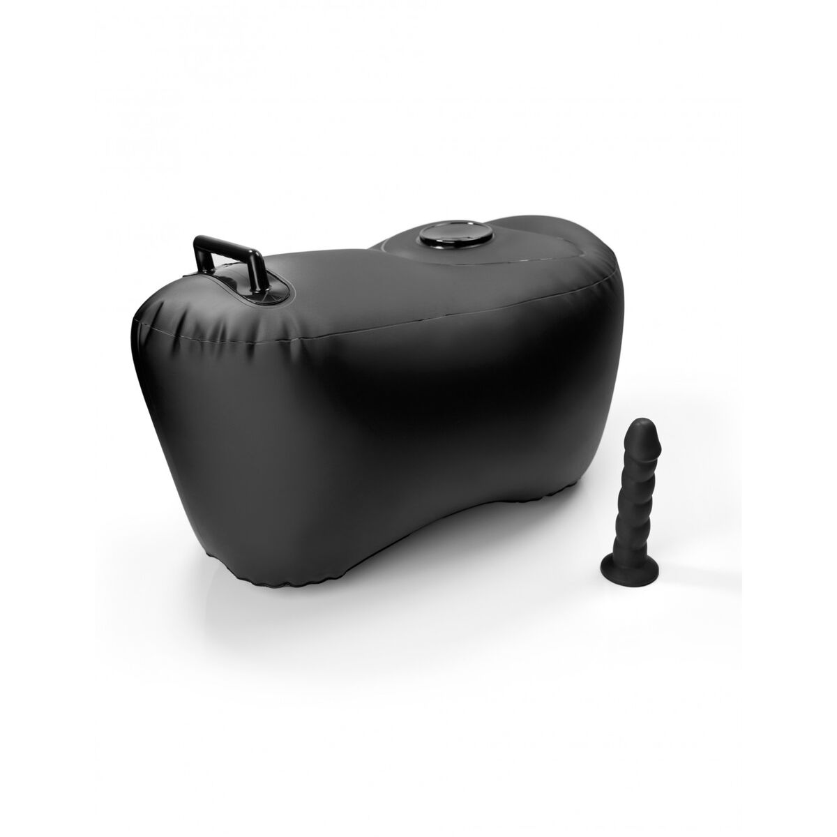 Dildo Realistico Pipedream (20 cm)