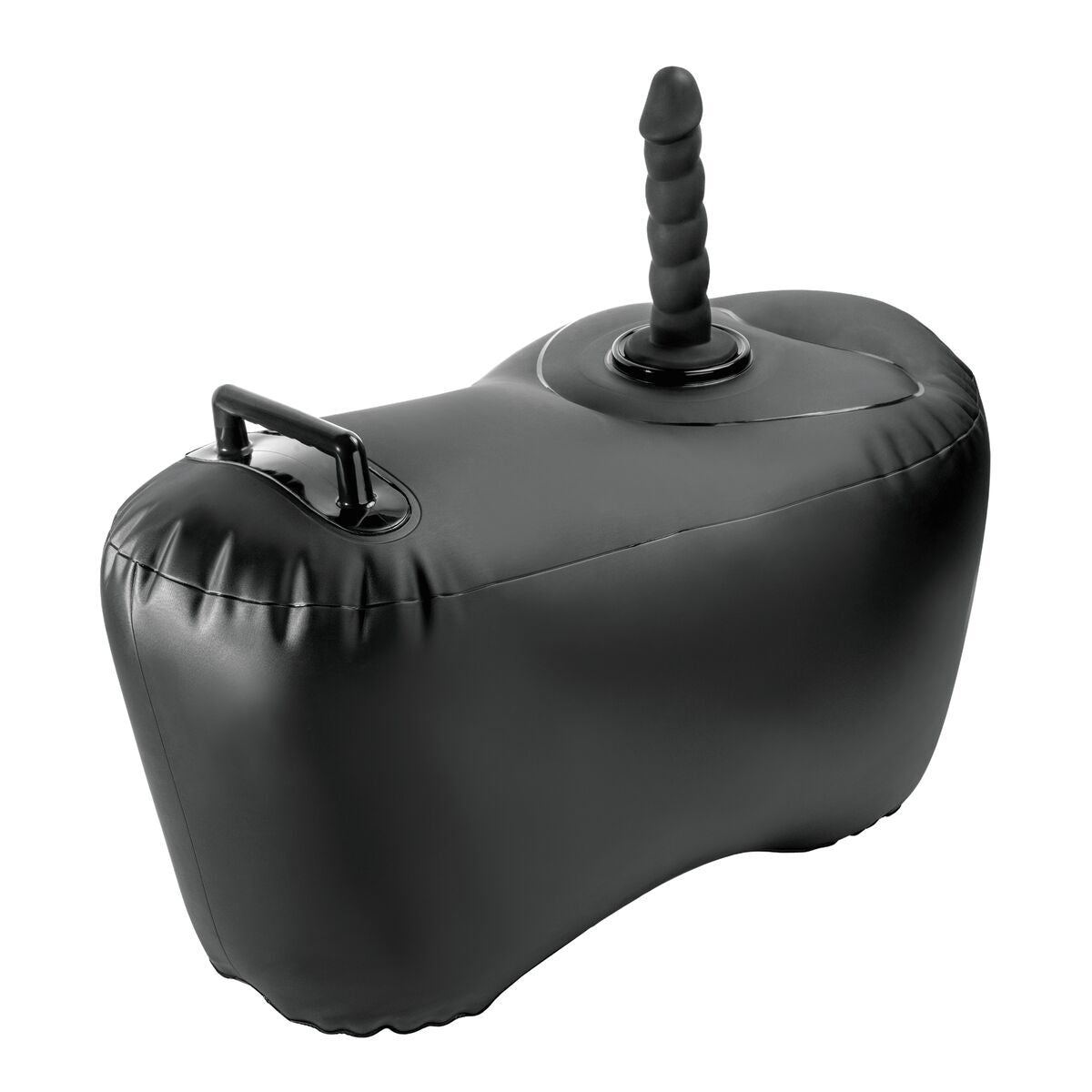 Dildo Realistico Pipedream (20 cm)