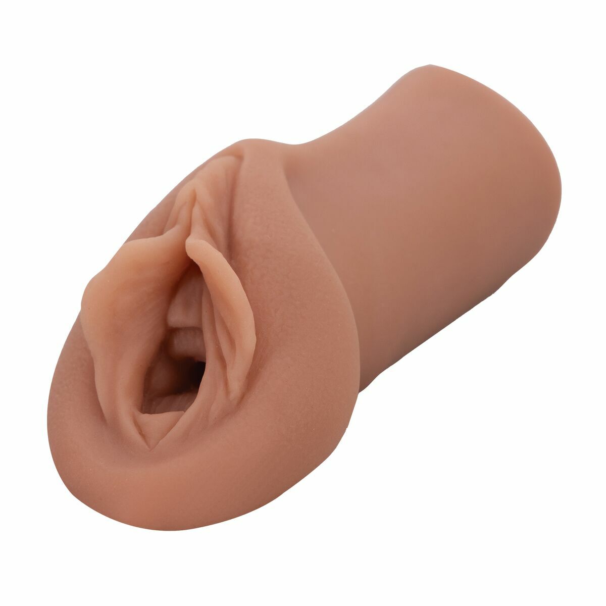 Jack Ass Endurance Pipedream
