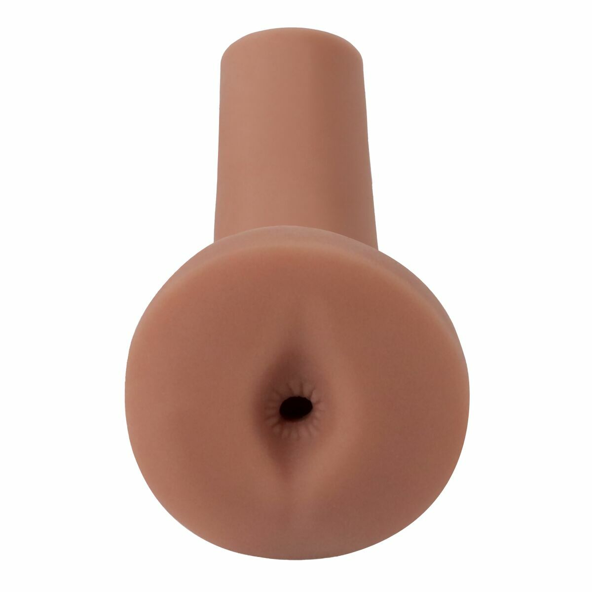 Jack Ass Endurance Pipedream