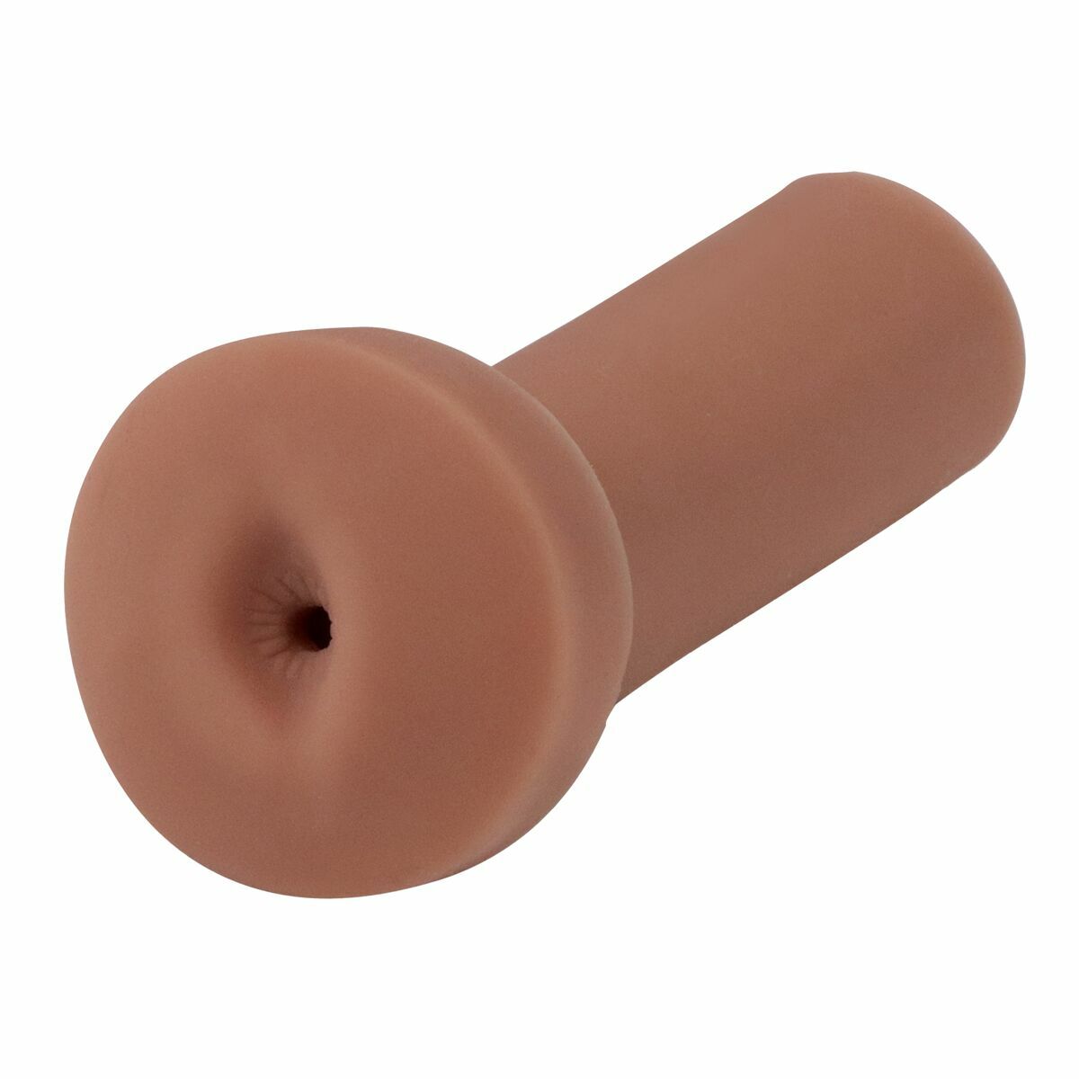 Jack Ass Endurance Pipedream